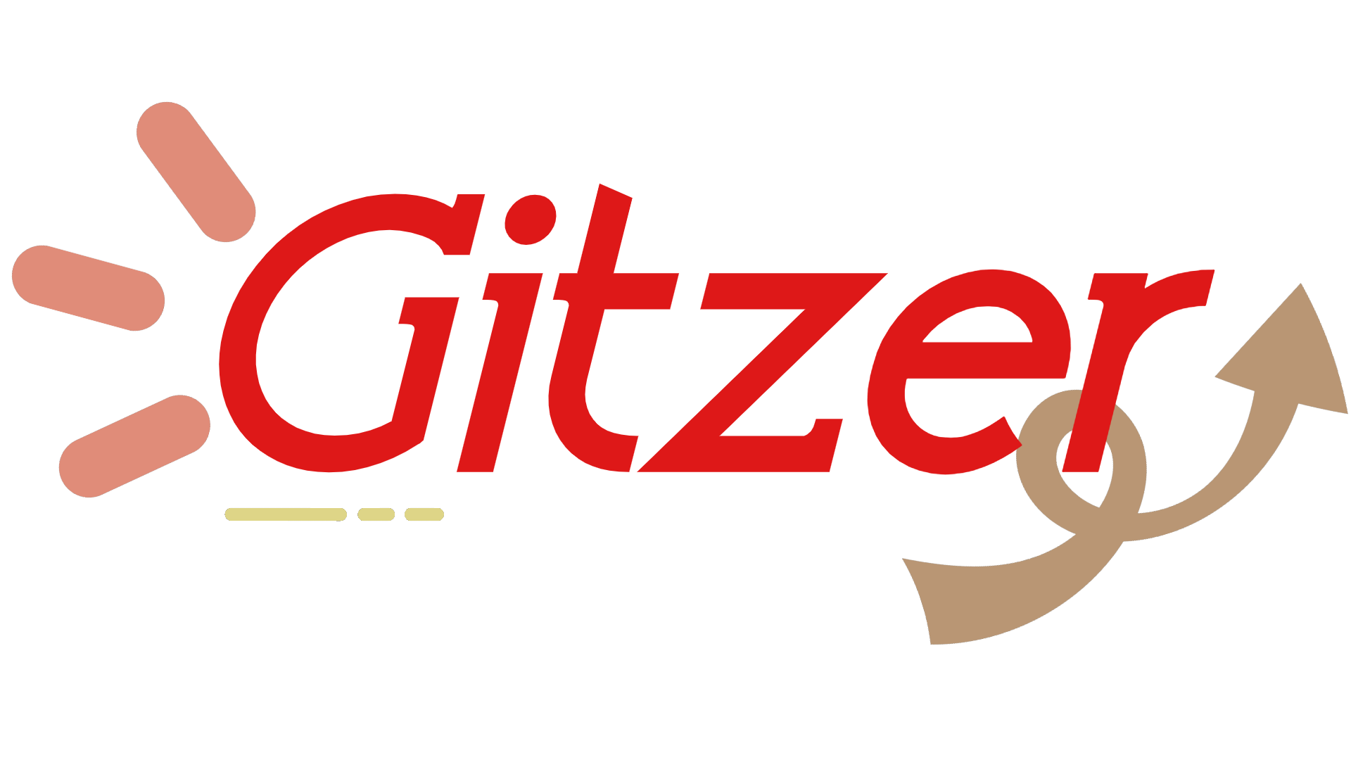 Gitzer Logo